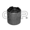 GSP 516425 Control Arm-/Trailing Arm Bush